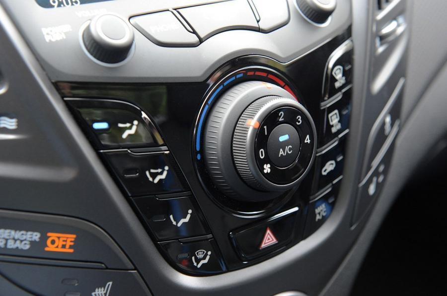  Hyundai Veloster Turbo 2012 года  (фото 171 из 244)